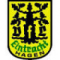 Eintracht Hagen