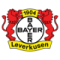Bayer 04 Leverkusen SRL