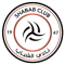 Al Shabab