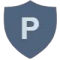 playersclub