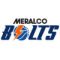 Meralco Bolts