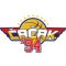 Cacak 94