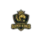 Yamuna Super Kings
