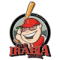 Irabia