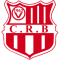 Belouizdad