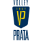 Tinet Prata Di Pordenone