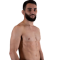 Ayk Kazaryan