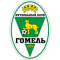TF Gomel