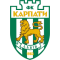 Karpaty Lviv U19