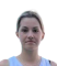 Anna Snigireva