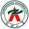 Zhengzhou University