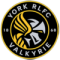 York Knights (W)