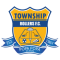 Township Rollers