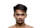 Payakmuangsing PK Saenchai