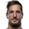Jakub Kaszuba