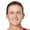 Peiton Stiarns