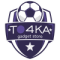 To4ka Odessa