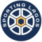 Sporting Lagos FC