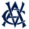 Victoria (W)