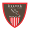 Guarda Desportiva