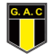 Grapiuna