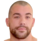 Milosav Savić