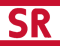 Sul Ross State Lobos