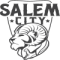 Salem City
