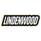 Lindenwood Lions