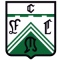 Ferro Carril Oeste B (W)