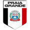 EC Praia Grande SP