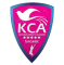 Krishna Cricket Academy