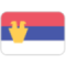 Serbia SRL