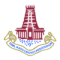 Tamil Nadu (W)