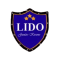 Hk Lido