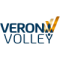 Volley Verona