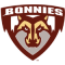ST. BONAVENTURE BONNIES (F)
