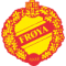 Fröya Fotball