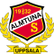 Almtuna IS