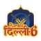 Purani Delhi 6