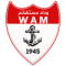 Mostaganem