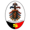 Asd Sant Angelo