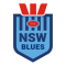 New South Wales