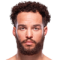 Josiah Harrell