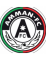Amman FC U19 (W)