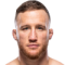 Justin Gaetje