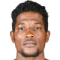 Lubin E.