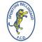 Sporting Bellinzago