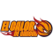 El Calor de Cancun