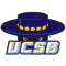 UC Santa Barbara Gauchos